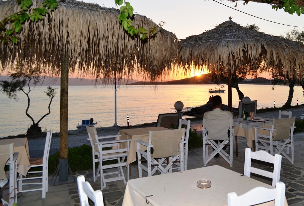 gay bar naoussa paros gay bar naoussa paros