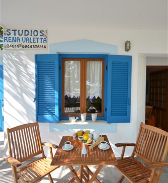 Valetta Studios