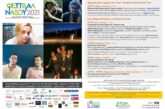 21st Naxos Festival