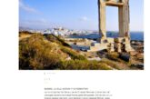Targeting new markets by the Municipality of Naxos and Small Cyclades