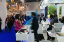 <strong>The Municipality of Naxos and Small Cyclades in the spotlight at the International Expo WTM 2022</strong>