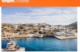 Δονούσα: Στην κορυφή των «ανεξερεύνητων θησαυρών» για τους Ιταλούς! 