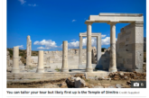 Αφιέρωμα- «ύμνος» της εφημερίδας The Sun για τη Νάξο