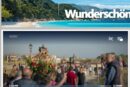 Easter in Naxos “Takes Center Stage” on German Television!