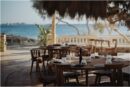 Peppermint Naxos